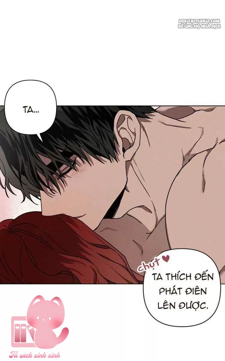 Dưới Tán Cây Sồi - Chap 5 - Trang 67