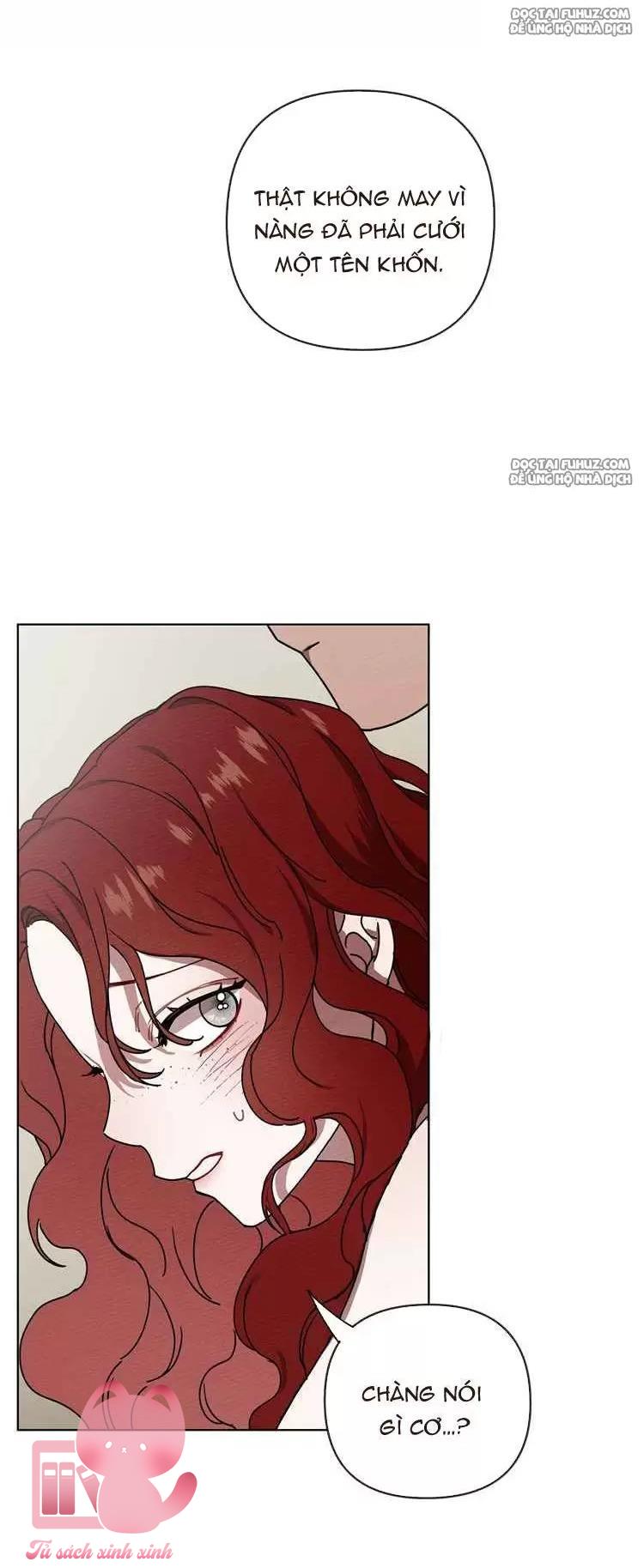 Dưới Tán Cây Sồi - Chap 5 - Trang 69