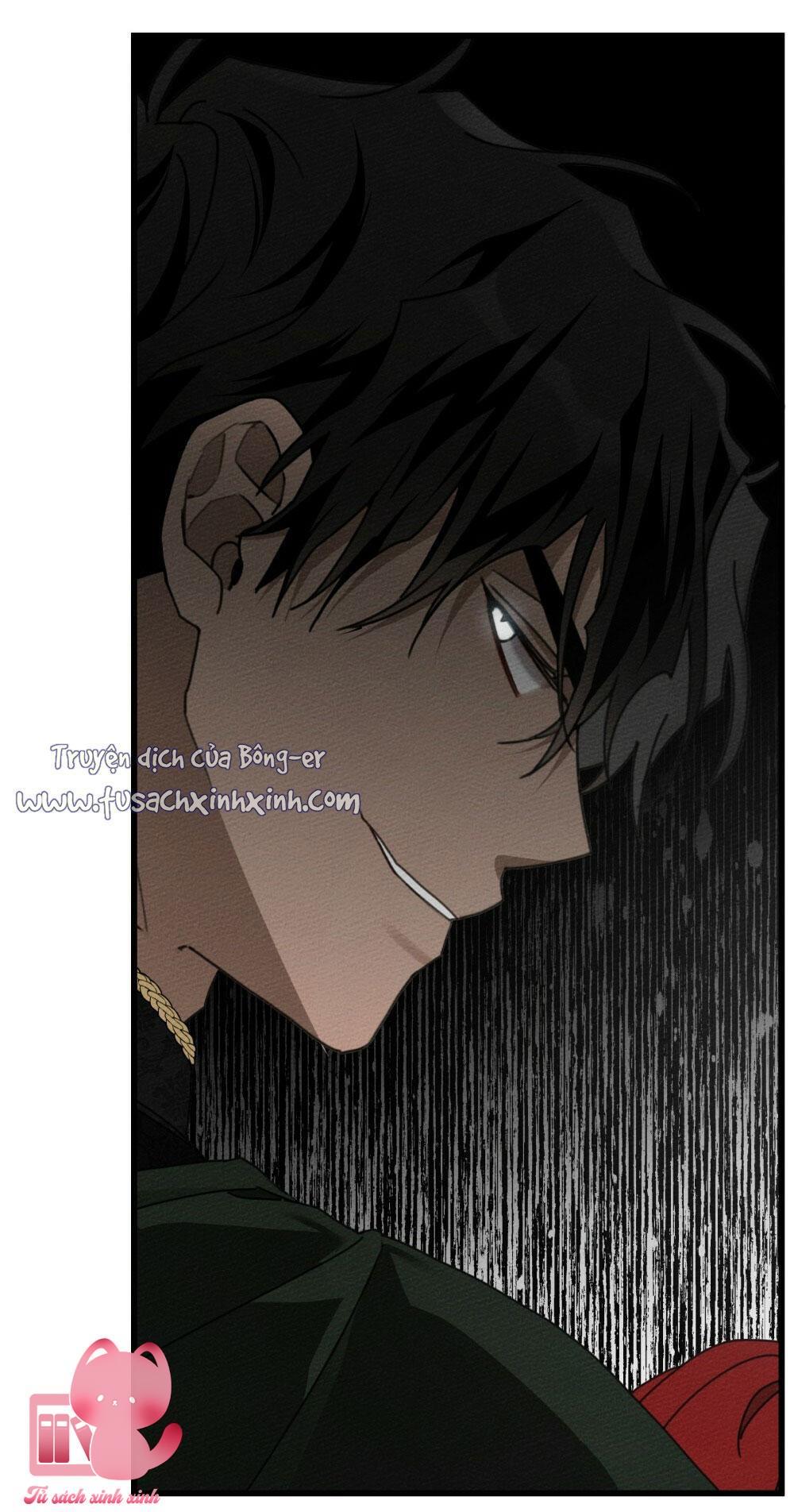 Dưới Tán Cây Sồi - Chap 50 - Trang 48