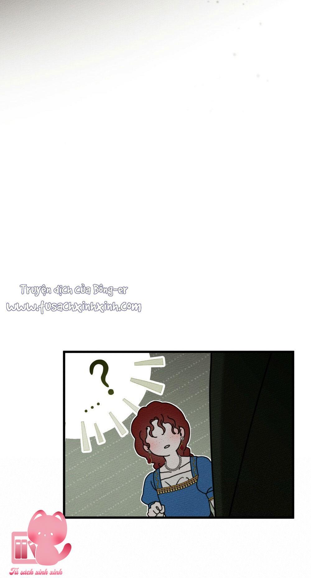Dưới Tán Cây Sồi - Chap 50 - Trang 64