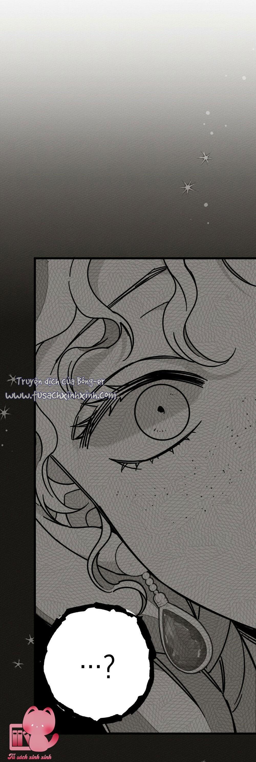 Dưới Tán Cây Sồi - Chap 50 - Trang 67