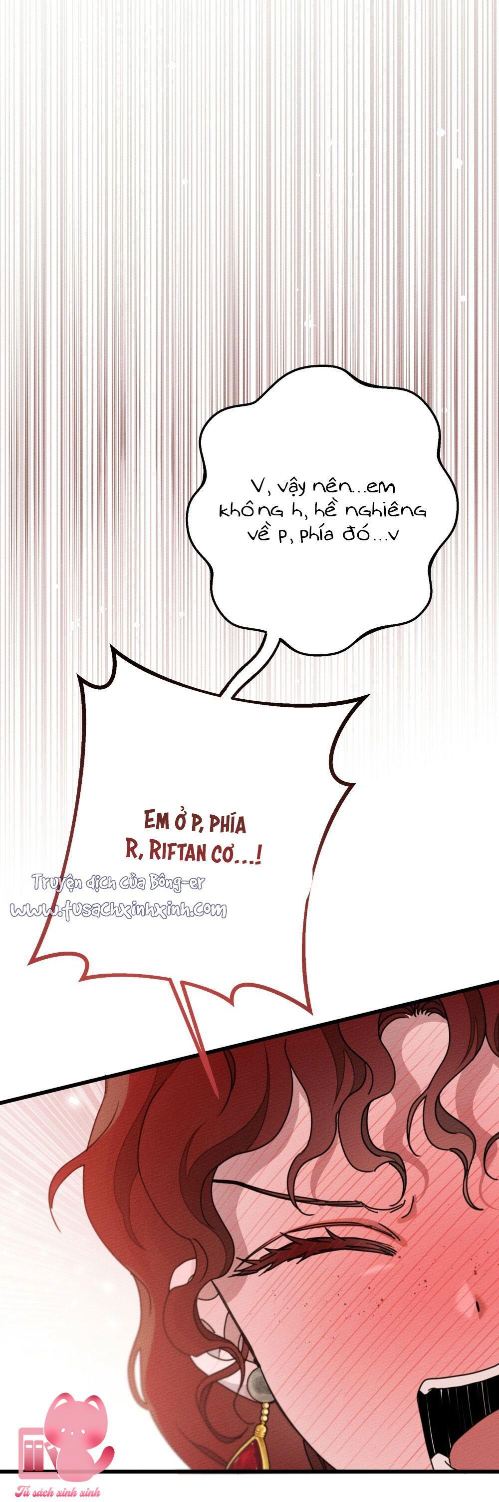 Dưới Tán Cây Sồi - Chap 50 - Trang 72