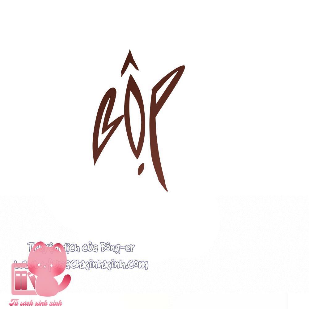 Dưới Tán Cây Sồi - Chap 50 - Trang 73