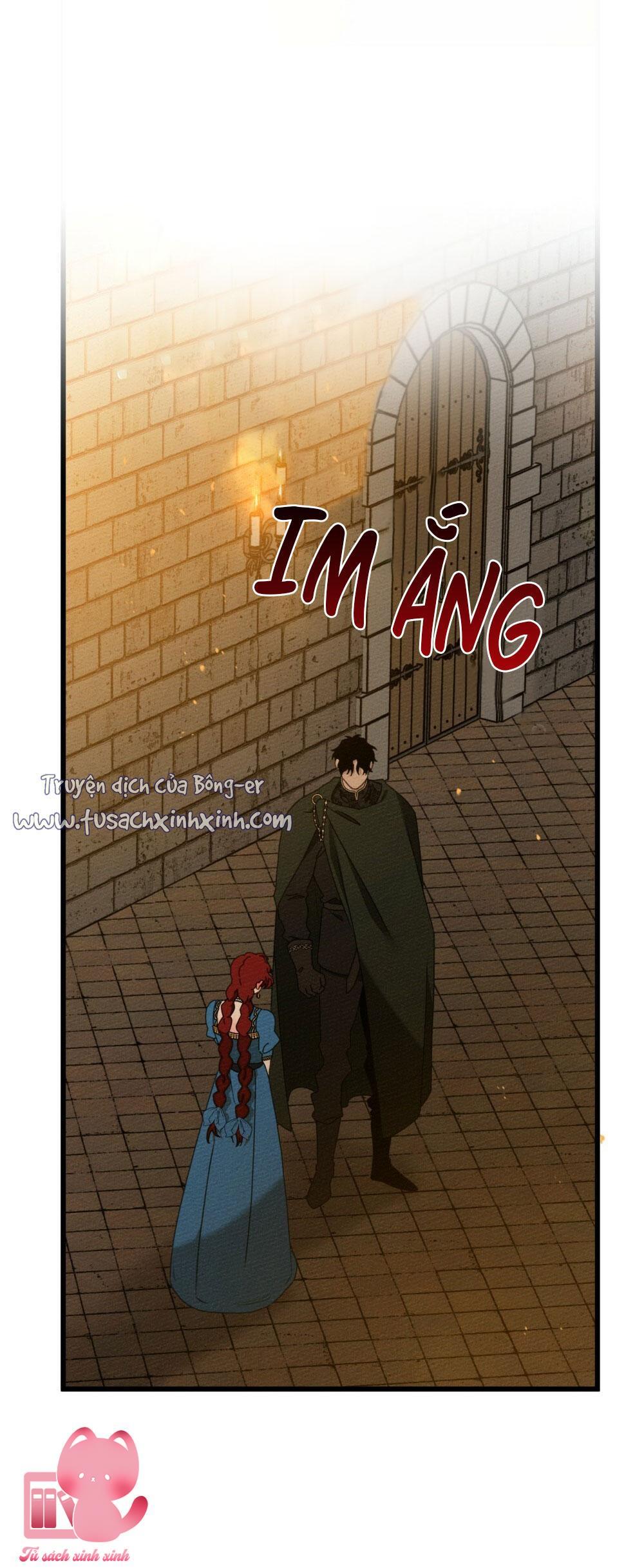 Dưới Tán Cây Sồi - Chap 50 - Trang 74