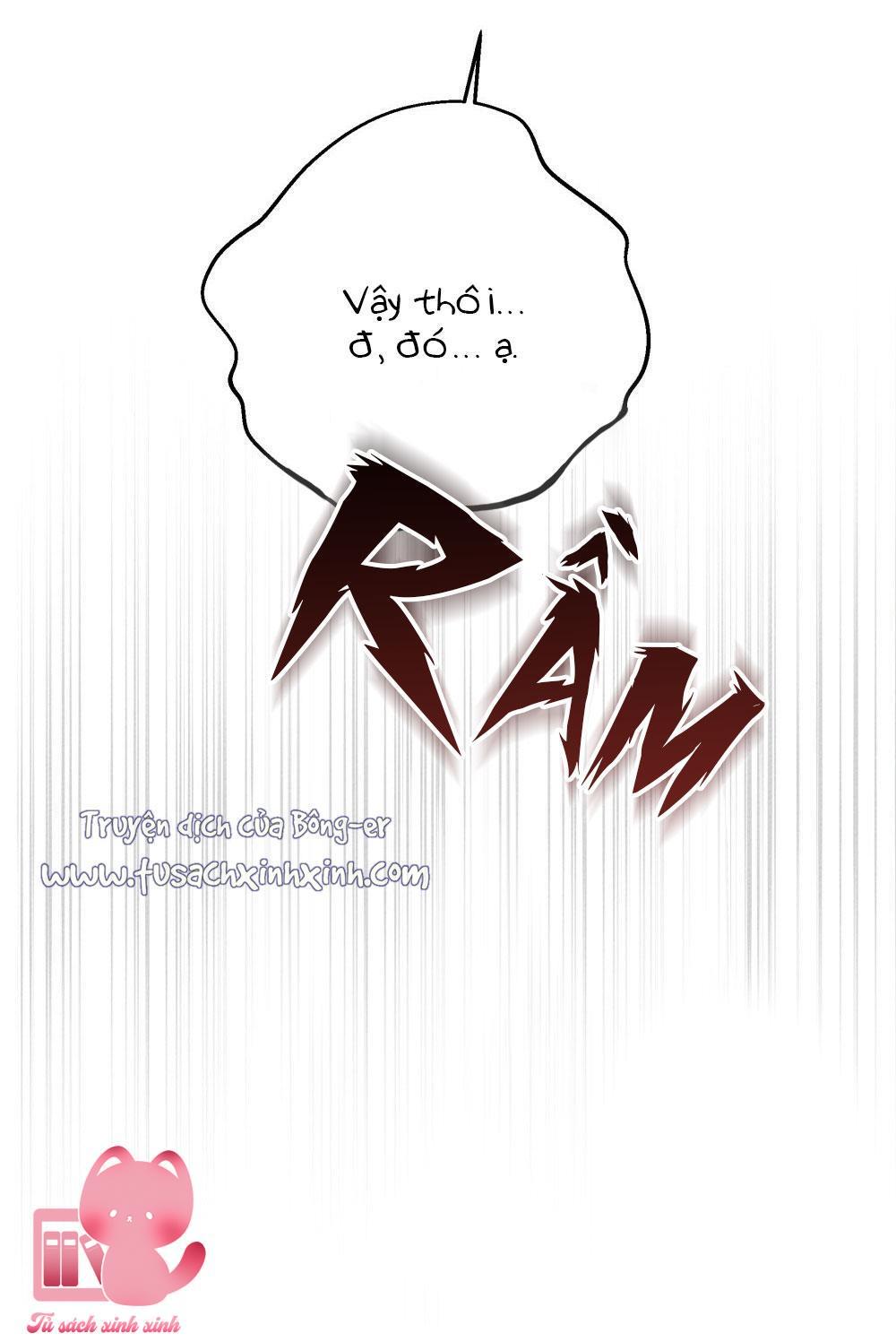 Dưới Tán Cây Sồi - Chap 50 - Trang 79