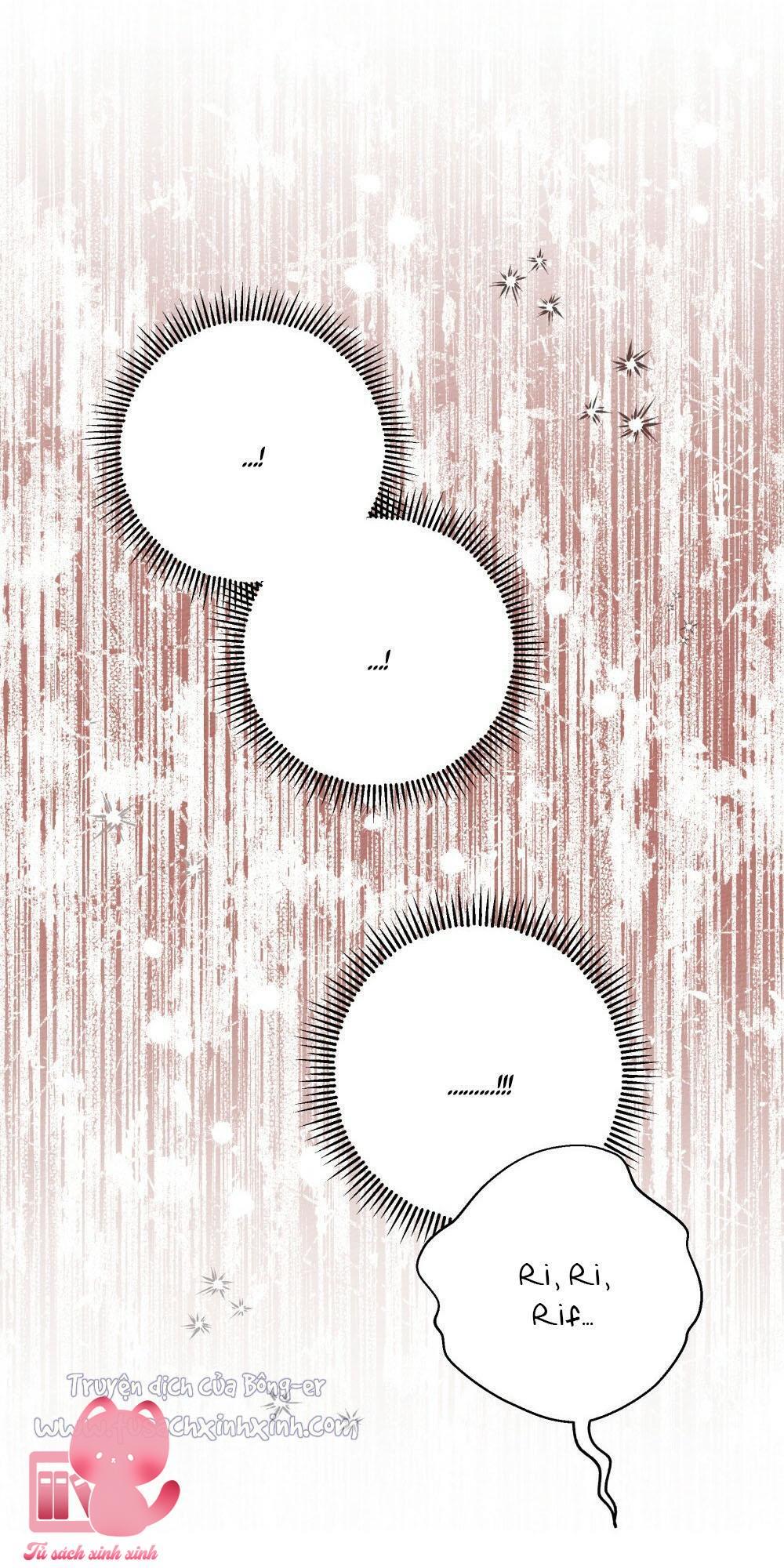 Dưới Tán Cây Sồi - Chap 51 - Trang 11