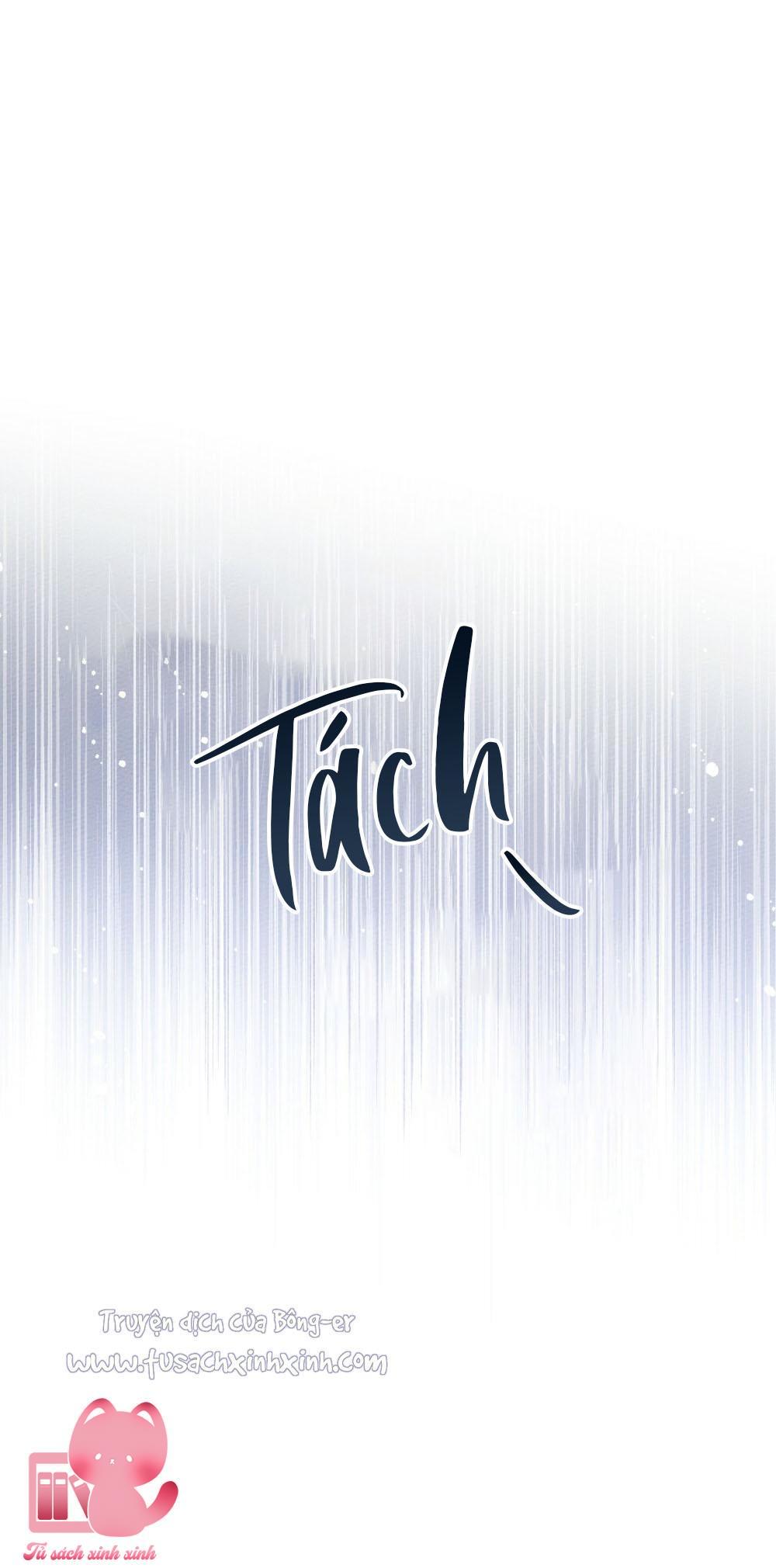 Dưới Tán Cây Sồi - Chap 51 - Trang 42