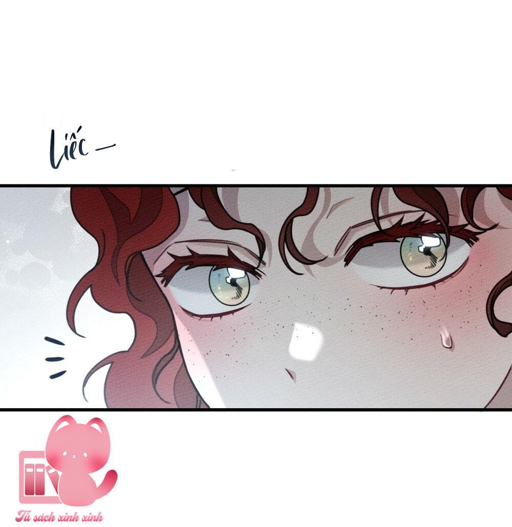 Dưới Tán Cây Sồi - Chap 51 - Trang 50