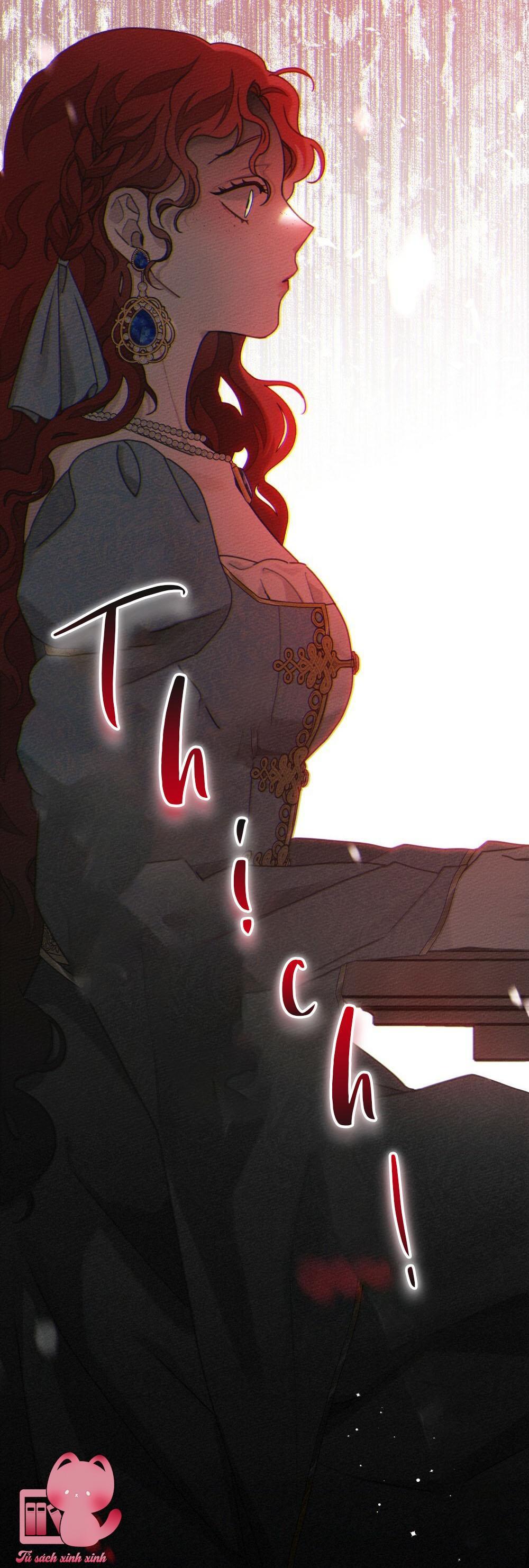 Dưới Tán Cây Sồi - Chap 51 - Trang 60