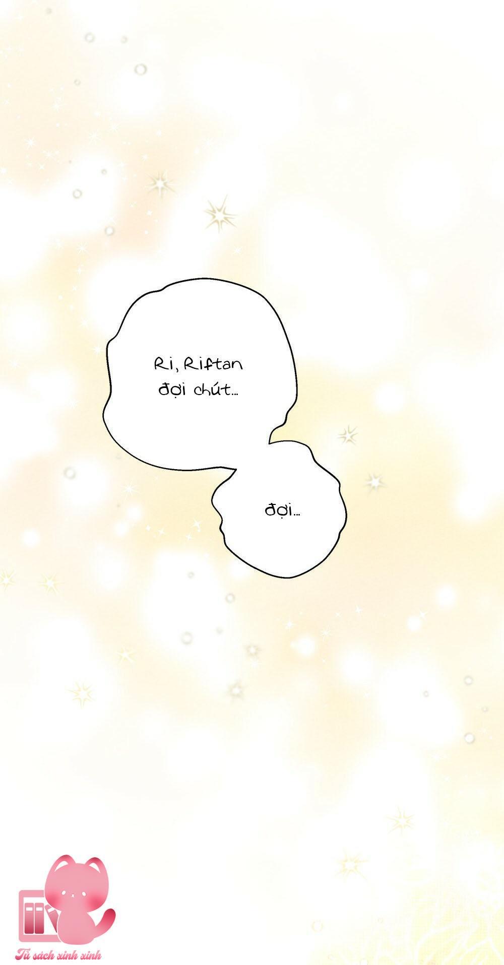 Dưới Tán Cây Sồi - Chap 51 - Trang 7