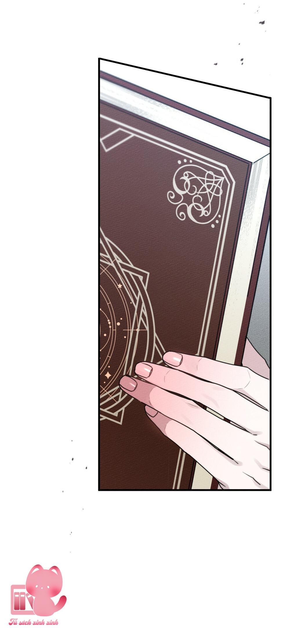 Dưới Tán Cây Sồi - Chap 52 - Trang 24