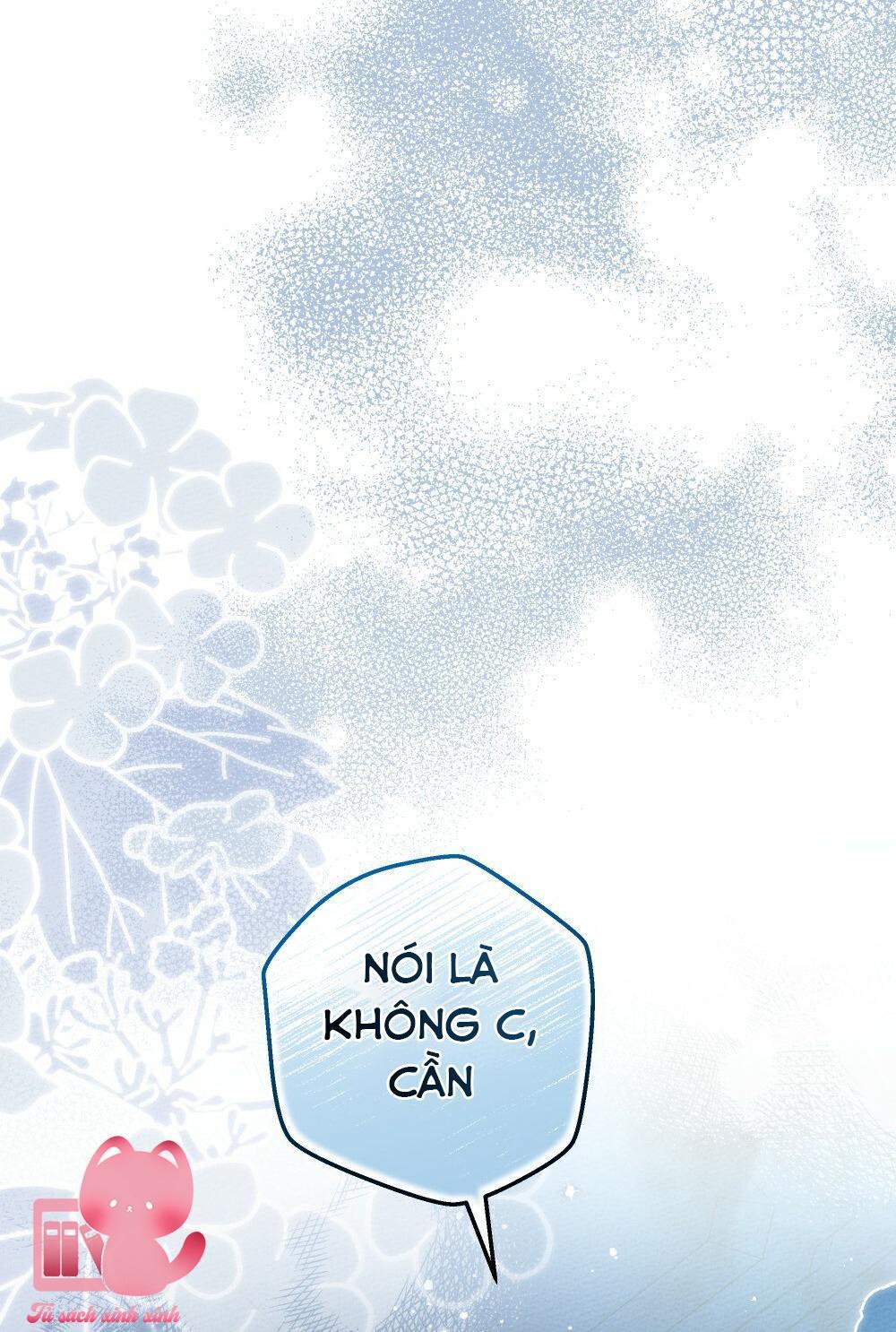 Dưới Tán Cây Sồi - Chap 53 - Trang 14
