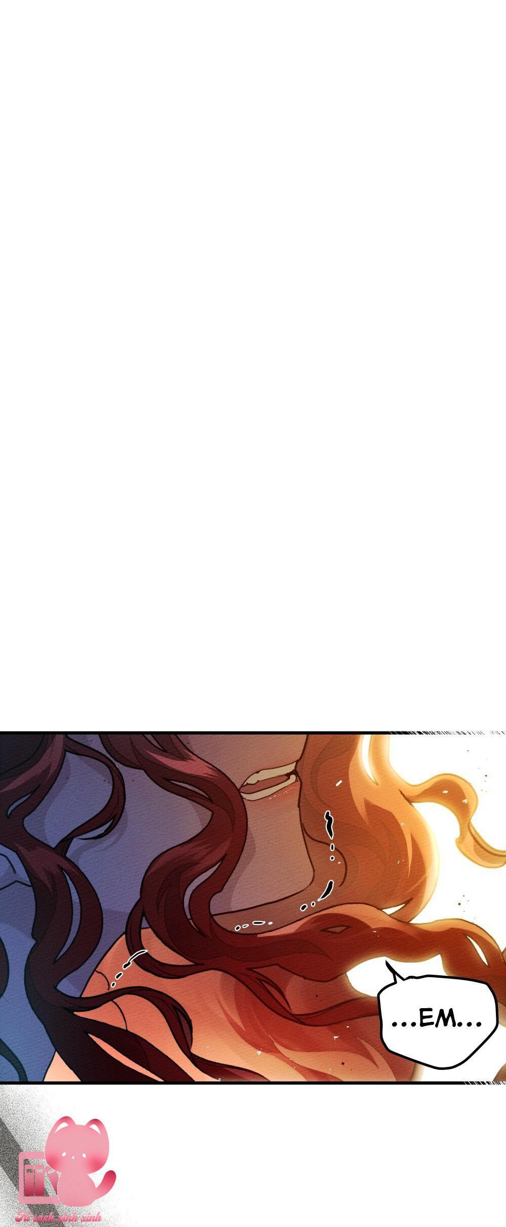 Dưới Tán Cây Sồi - Chap 53 - Trang 3