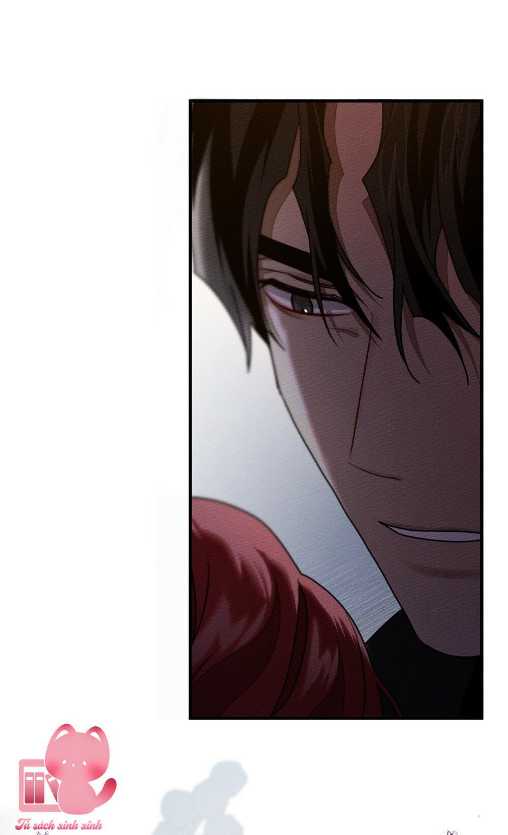 Dưới Tán Cây Sồi - Chap 53 - Trang 23
