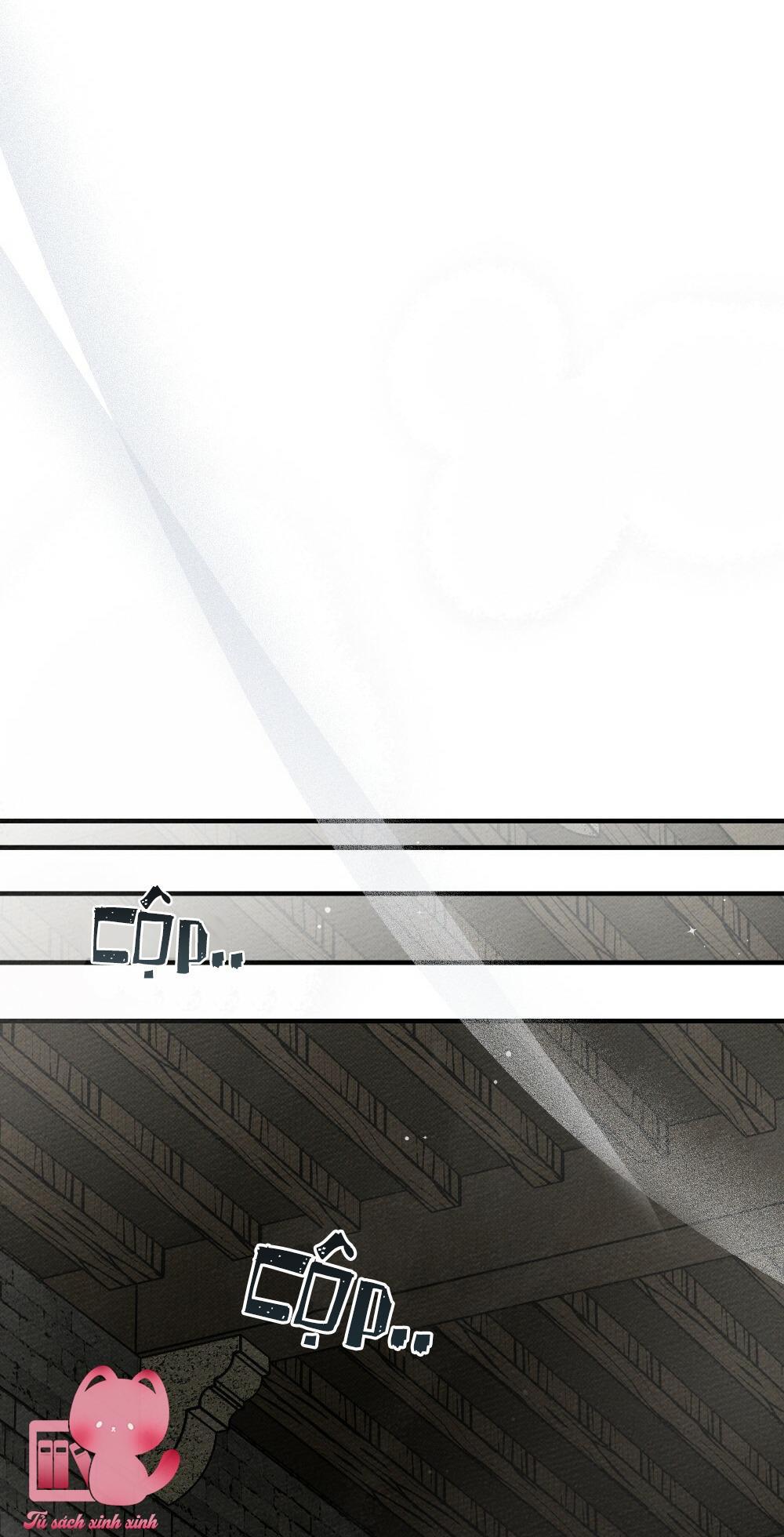 Dưới Tán Cây Sồi - Chap 54 - Trang 35