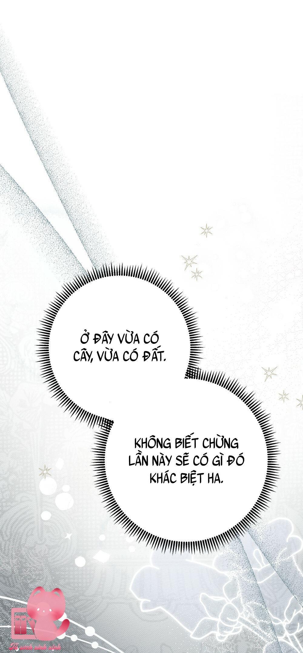 Dưới Tán Cây Sồi - Chap 54 - Trang 48