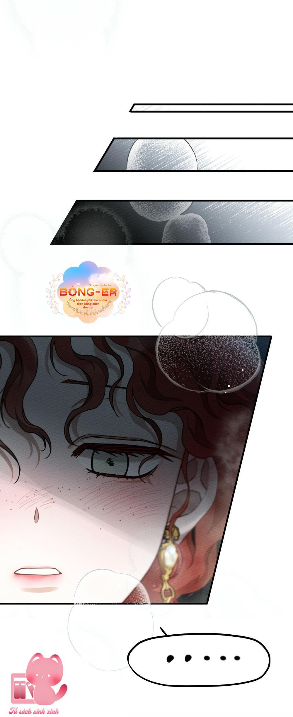 Dưới Tán Cây Sồi - Chap 54 - Trang 52