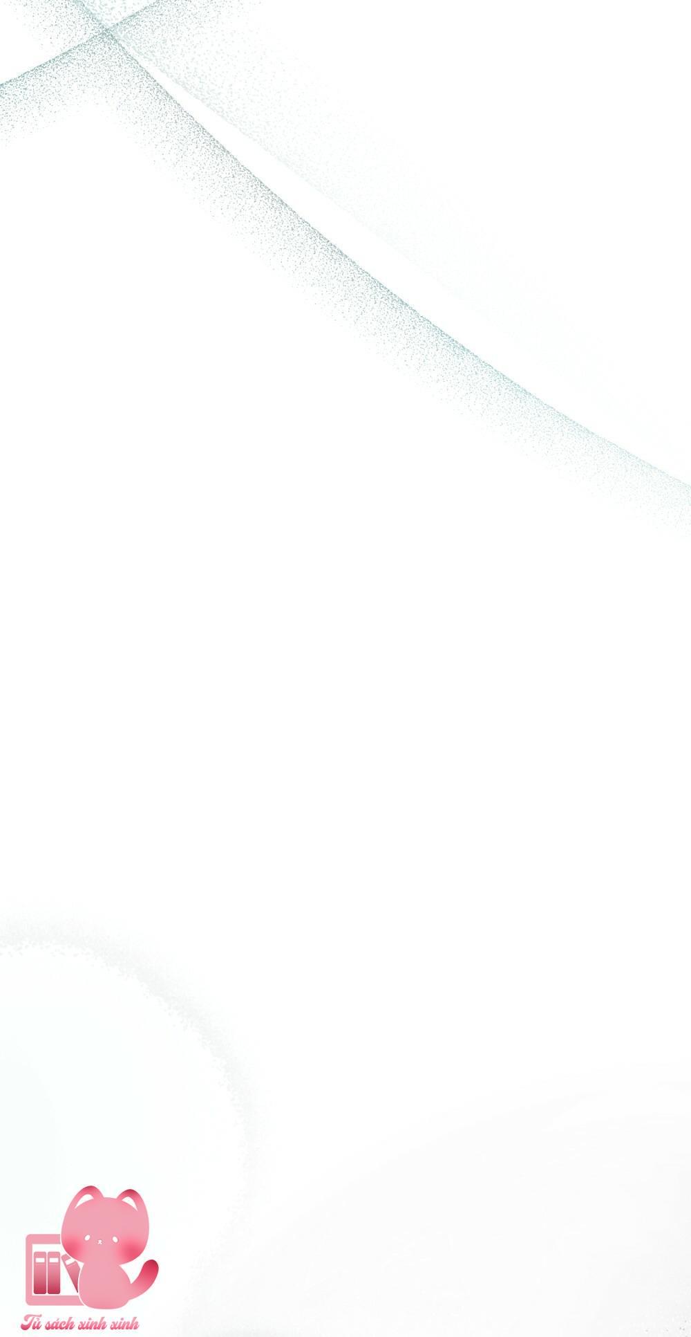 Dưới Tán Cây Sồi - Chap 54 - Trang 59