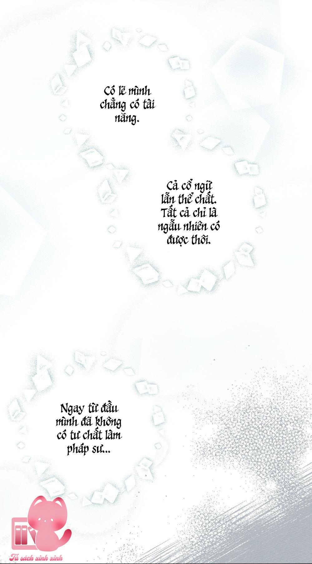 Dưới Tán Cây Sồi - Chap 54 - Trang 68