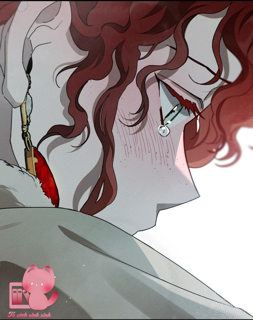 Dưới Tán Cây Sồi - Chap 54 - Trang 69