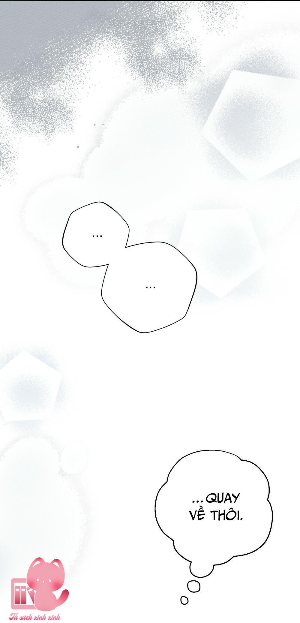 Dưới Tán Cây Sồi - Chap 54 - Trang 70