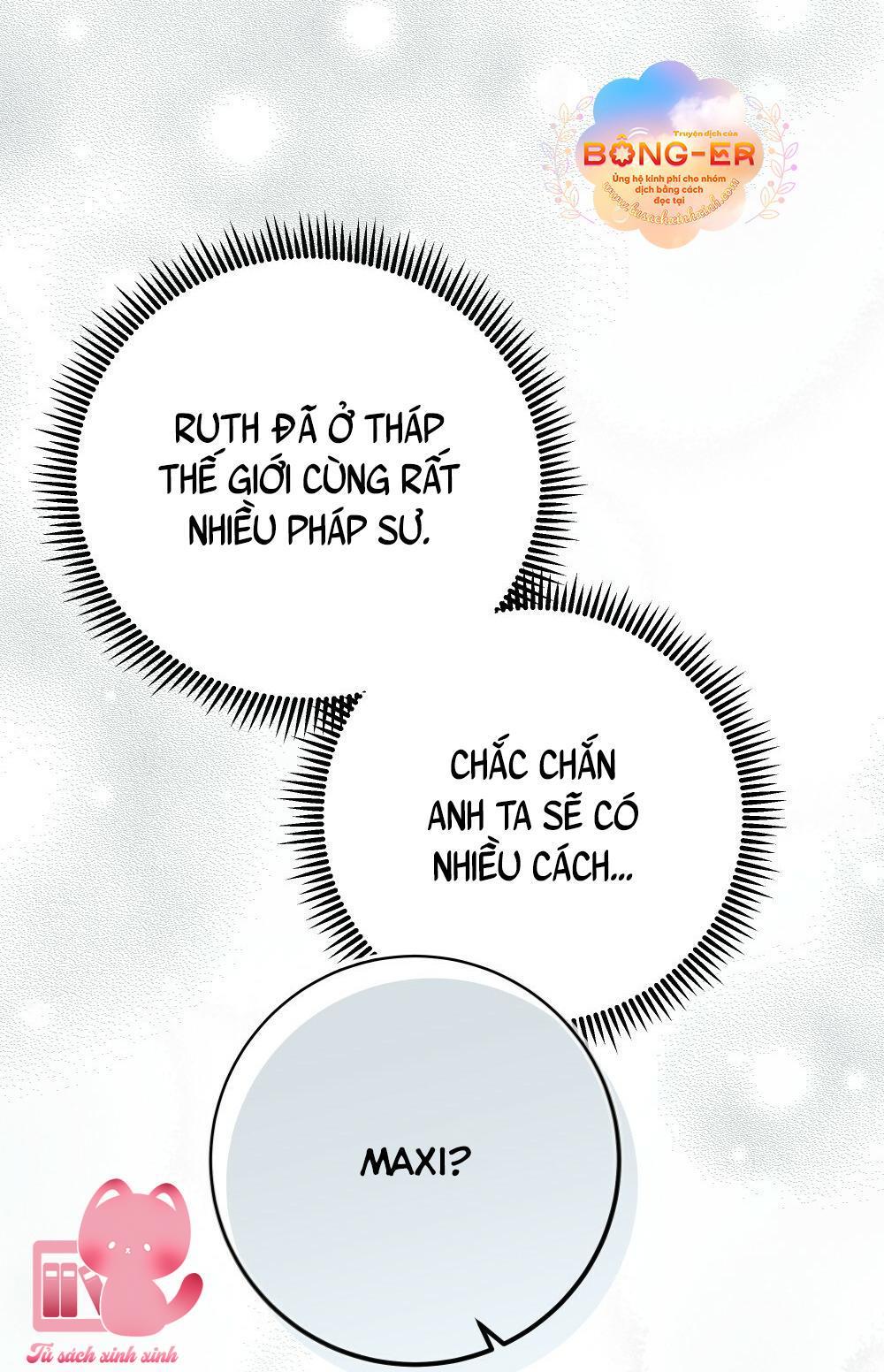 Dưới Tán Cây Sồi - Chap 54 - Trang 72