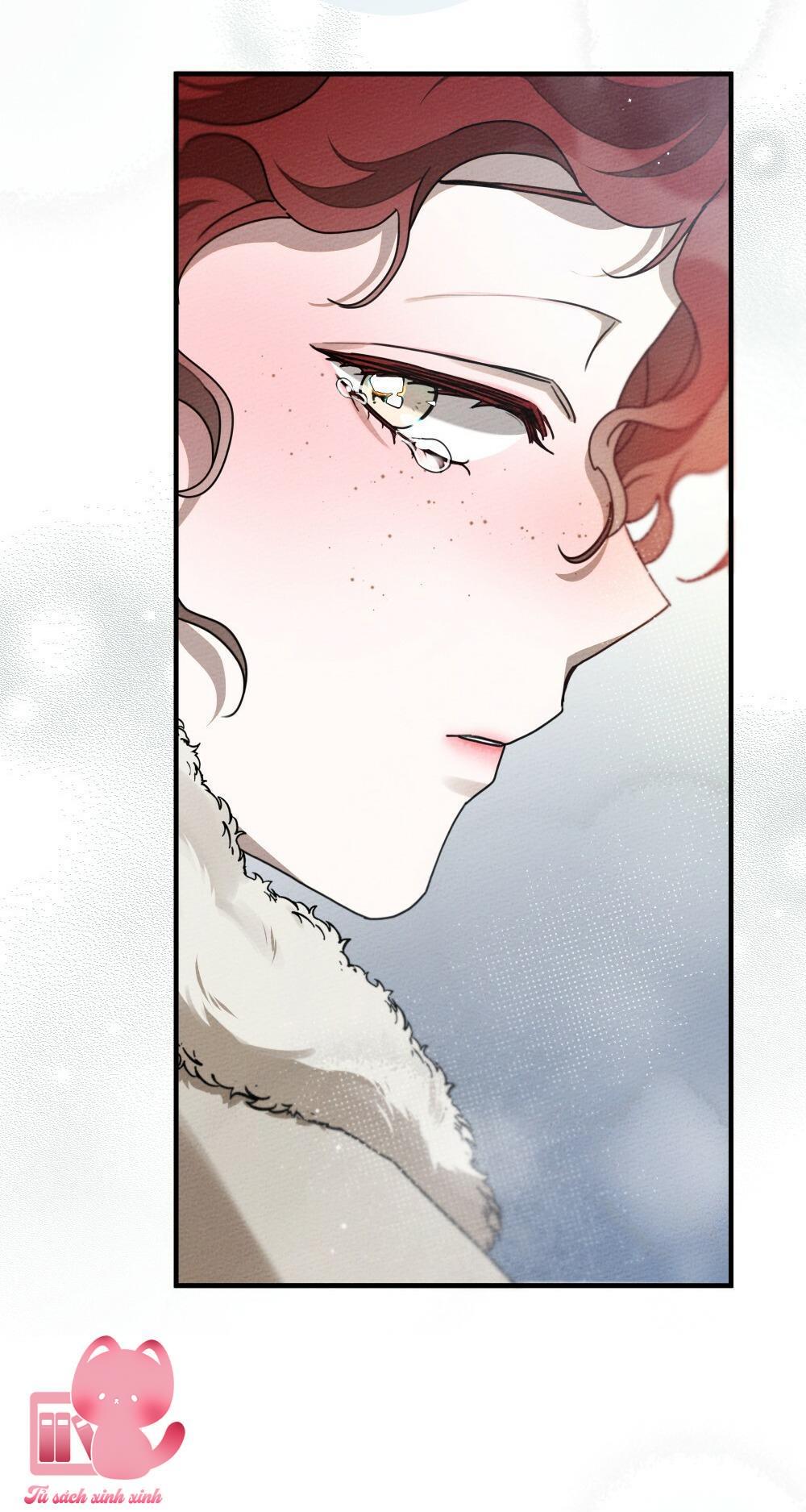 Dưới Tán Cây Sồi - Chap 54 - Trang 73