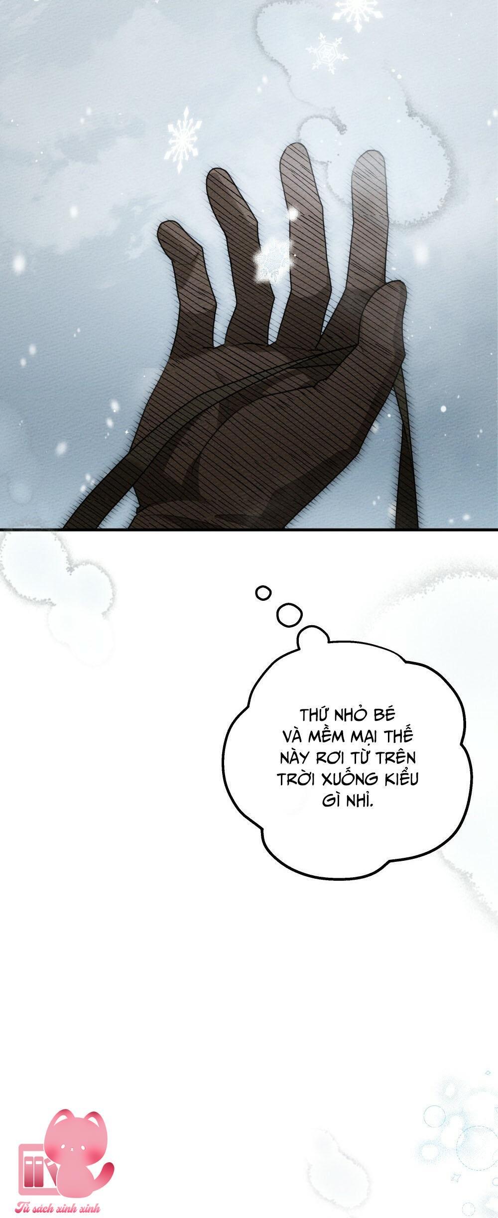 Dưới Tán Cây Sồi - Chap 56 - Trang 13