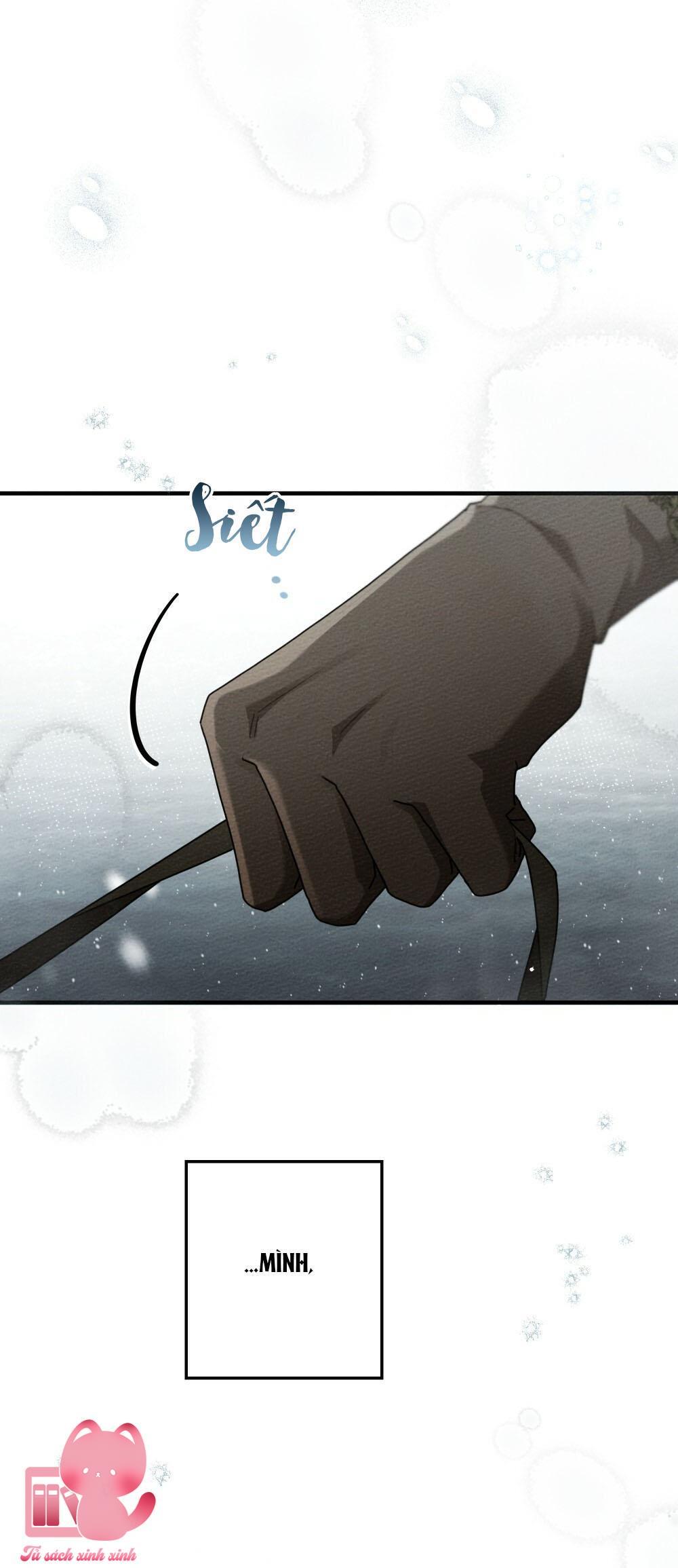 Dưới Tán Cây Sồi - Chap 56 - Trang 16