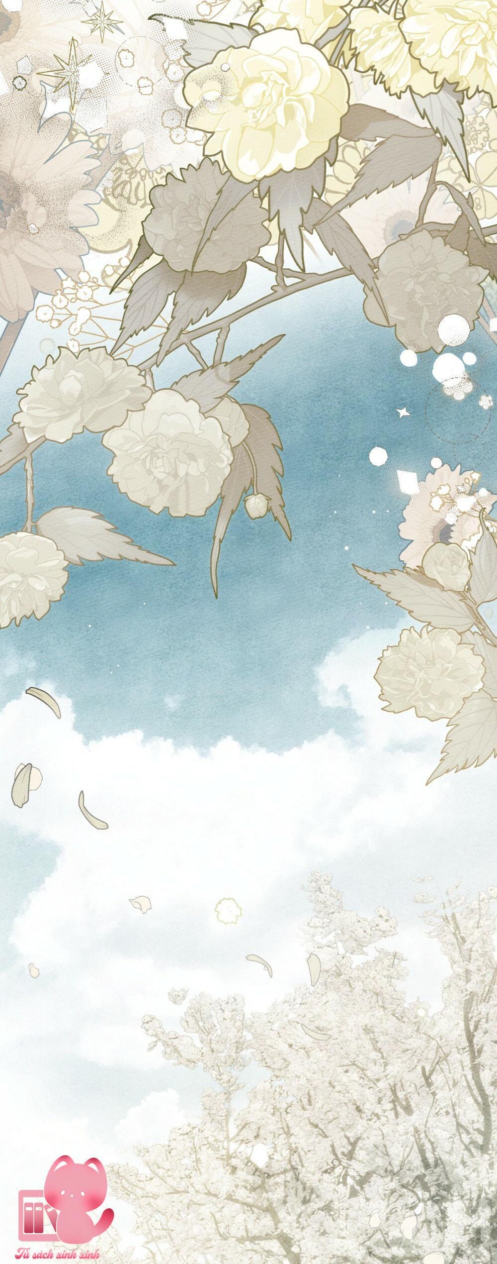 Dưới Tán Cây Sồi - Chap 56 - Trang 23