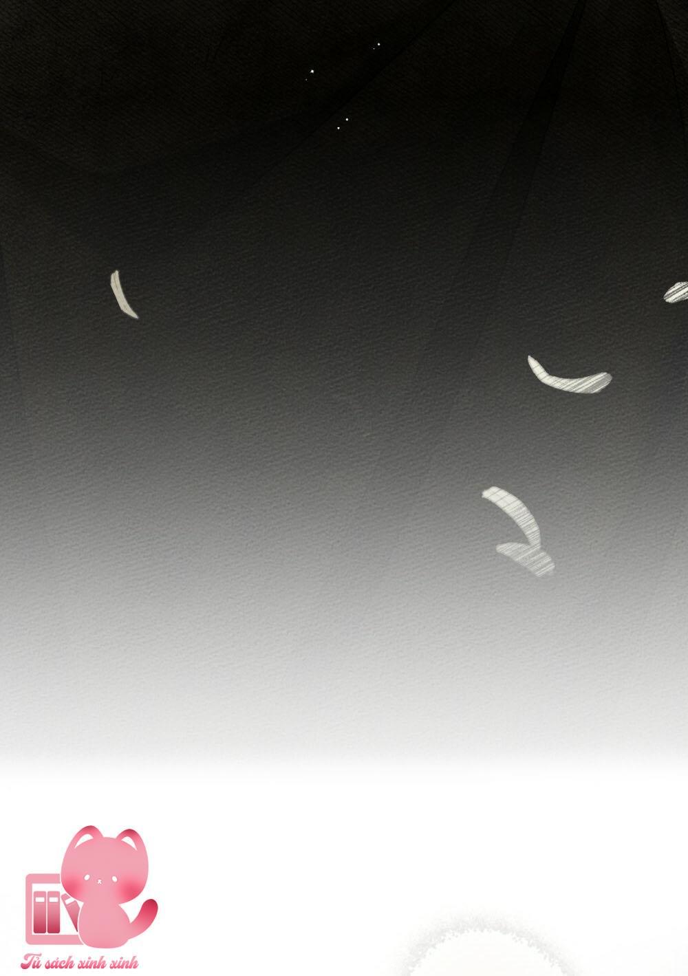 Dưới Tán Cây Sồi - Chap 56 - Trang 25