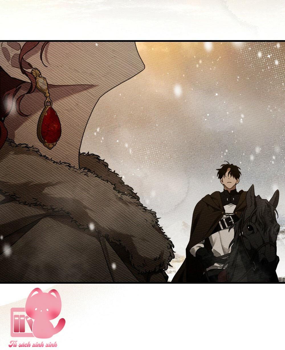 Dưới Tán Cây Sồi - Chap 56 - Trang 29