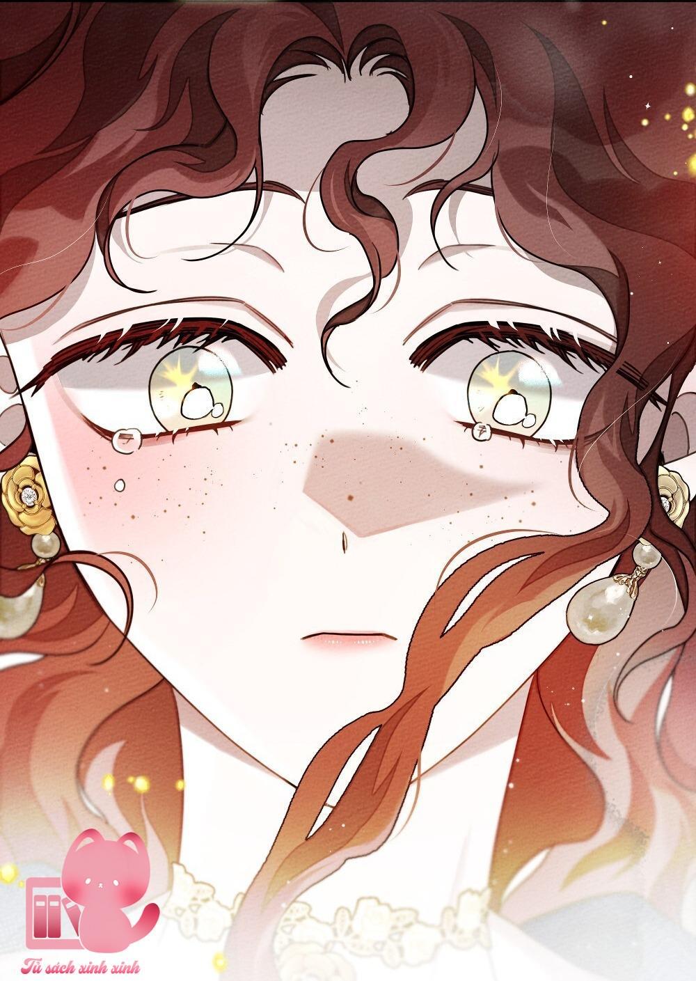 Dưới Tán Cây Sồi - Chap 57 - Trang 12