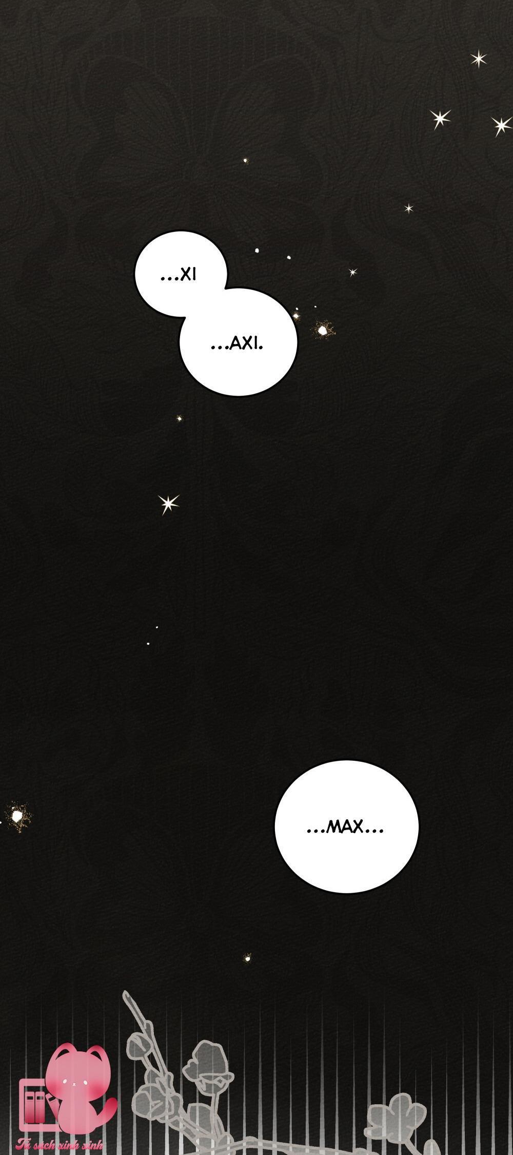 Dưới Tán Cây Sồi - Chap 57 - Trang 43