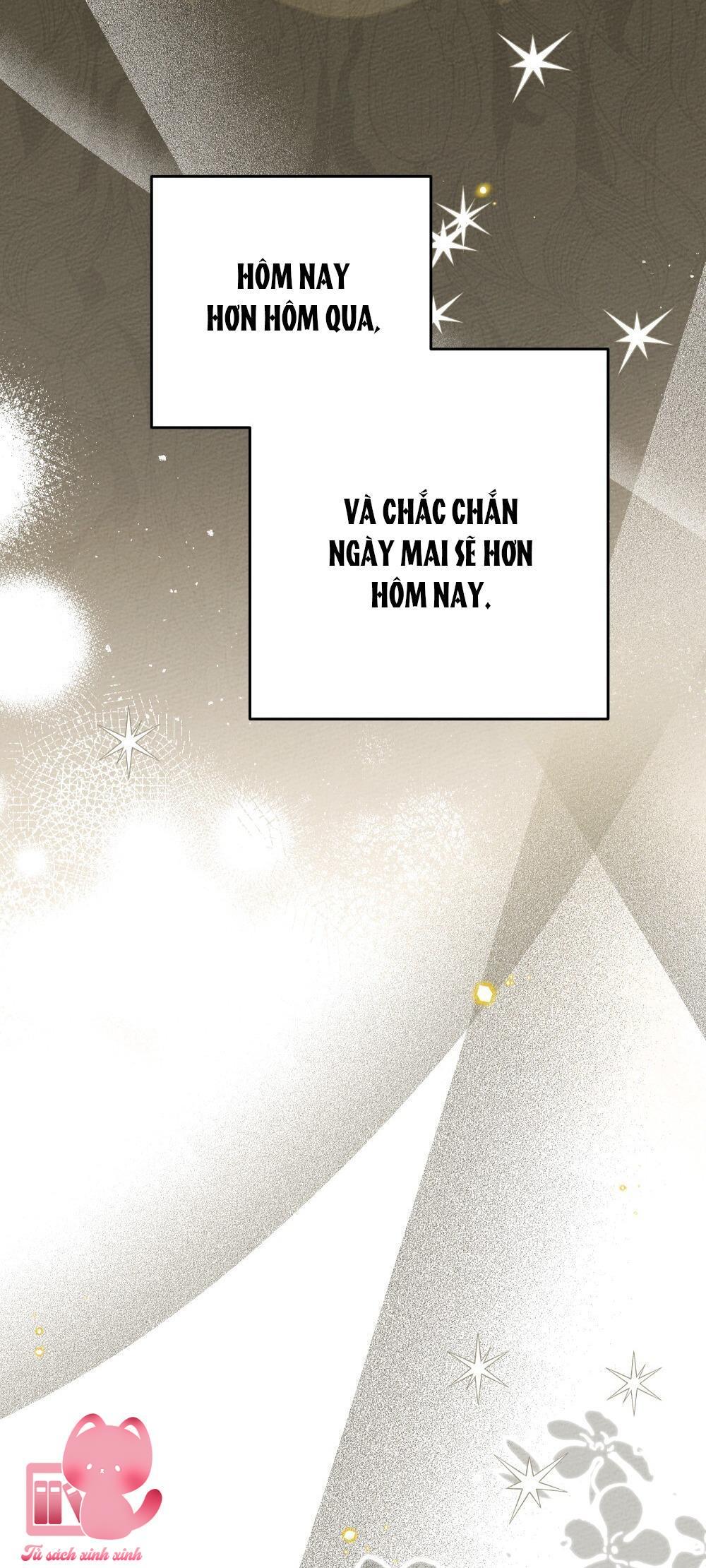 Dưới Tán Cây Sồi - Chap 57 - Trang 57