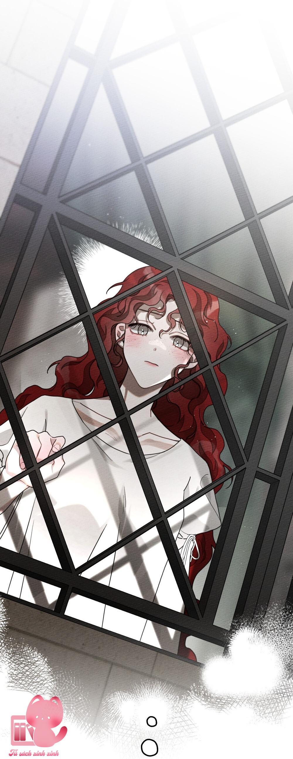Dưới Tán Cây Sồi - Chap 57 - Trang 63