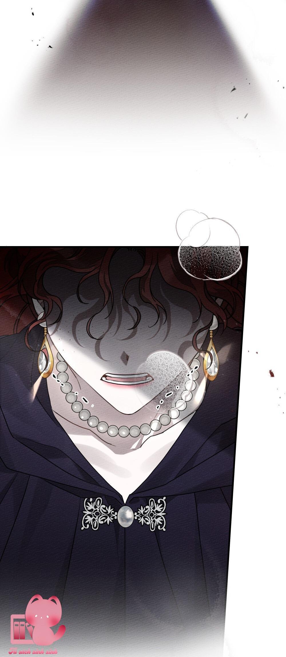 Dưới Tán Cây Sồi - Chap 58 - Trang 47