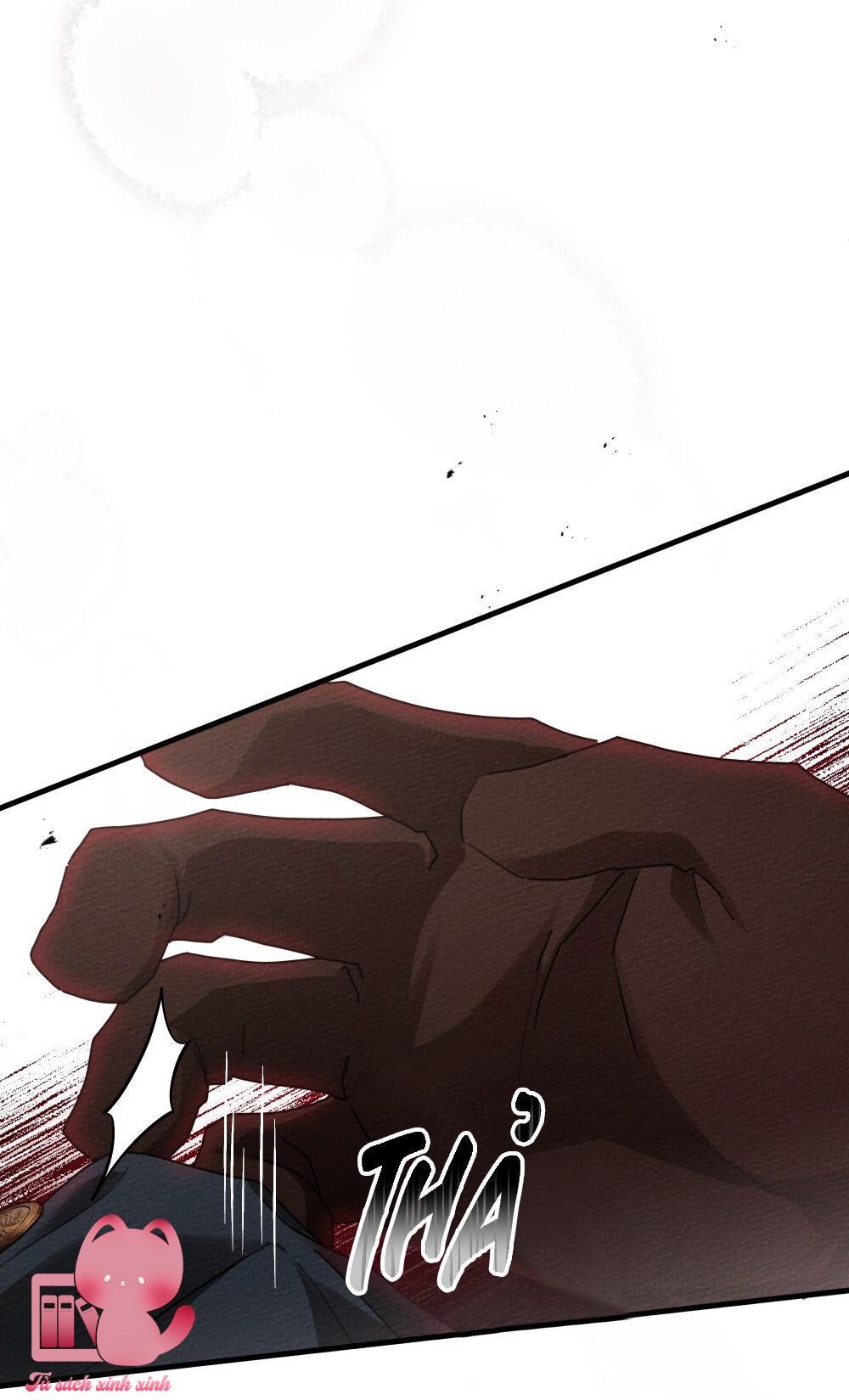 Dưới Tán Cây Sồi - Chap 58 - Trang 57