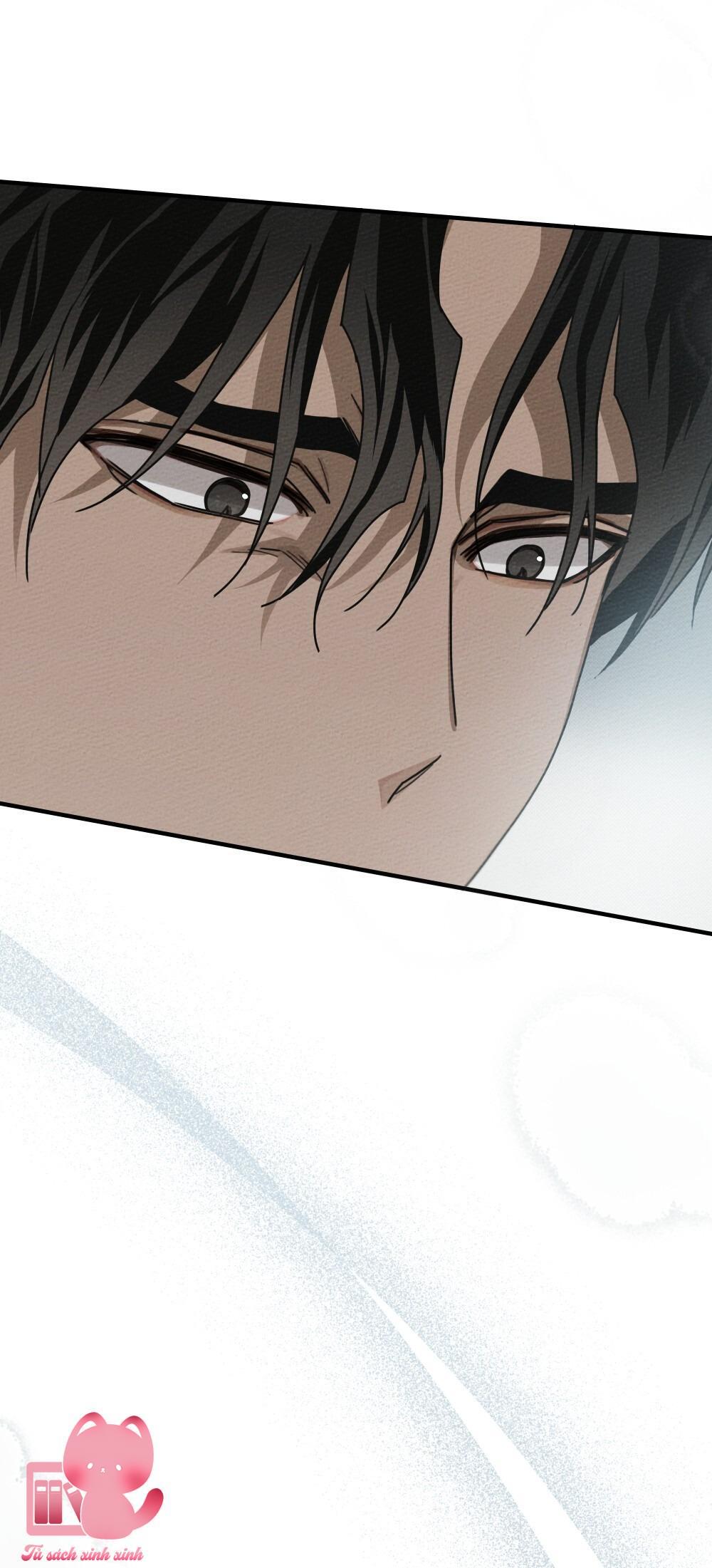 Dưới Tán Cây Sồi - Chap 59 - Trang 24