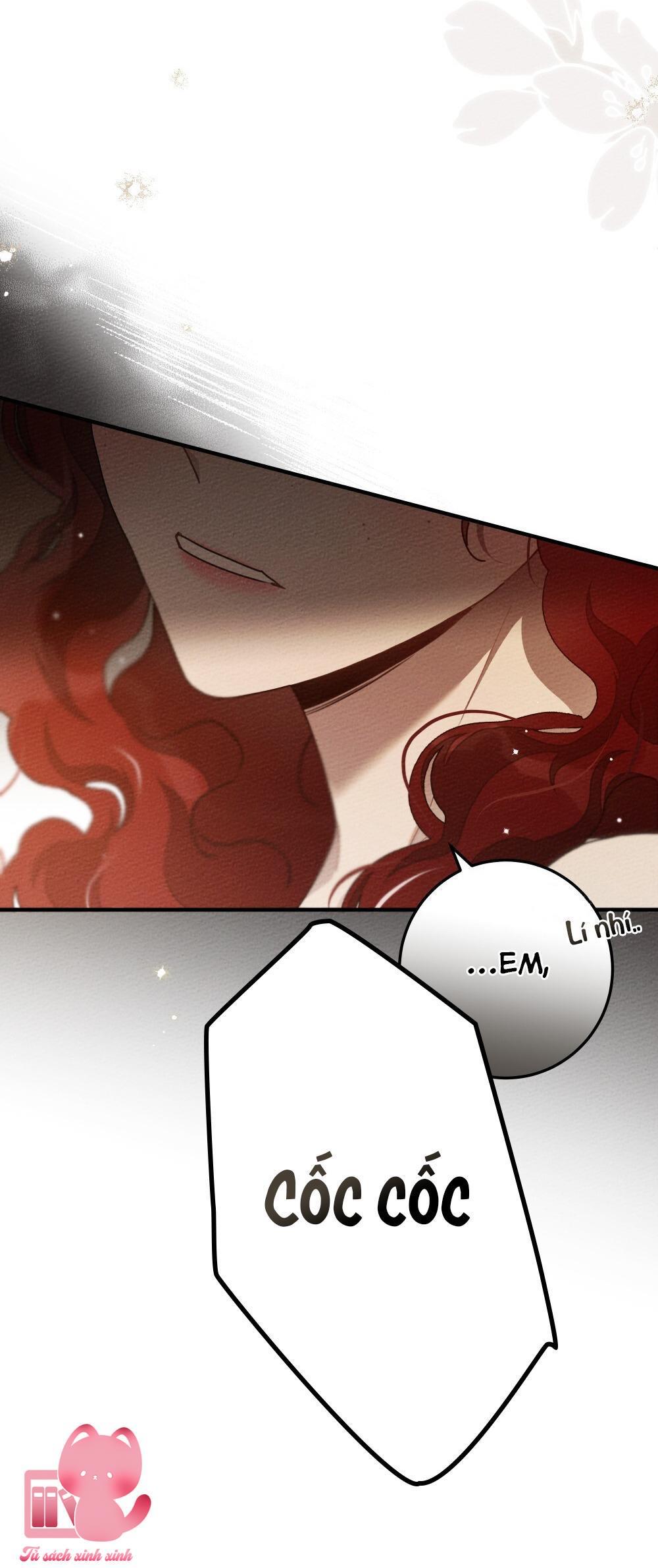 Dưới Tán Cây Sồi - Chap 59 - Trang 48