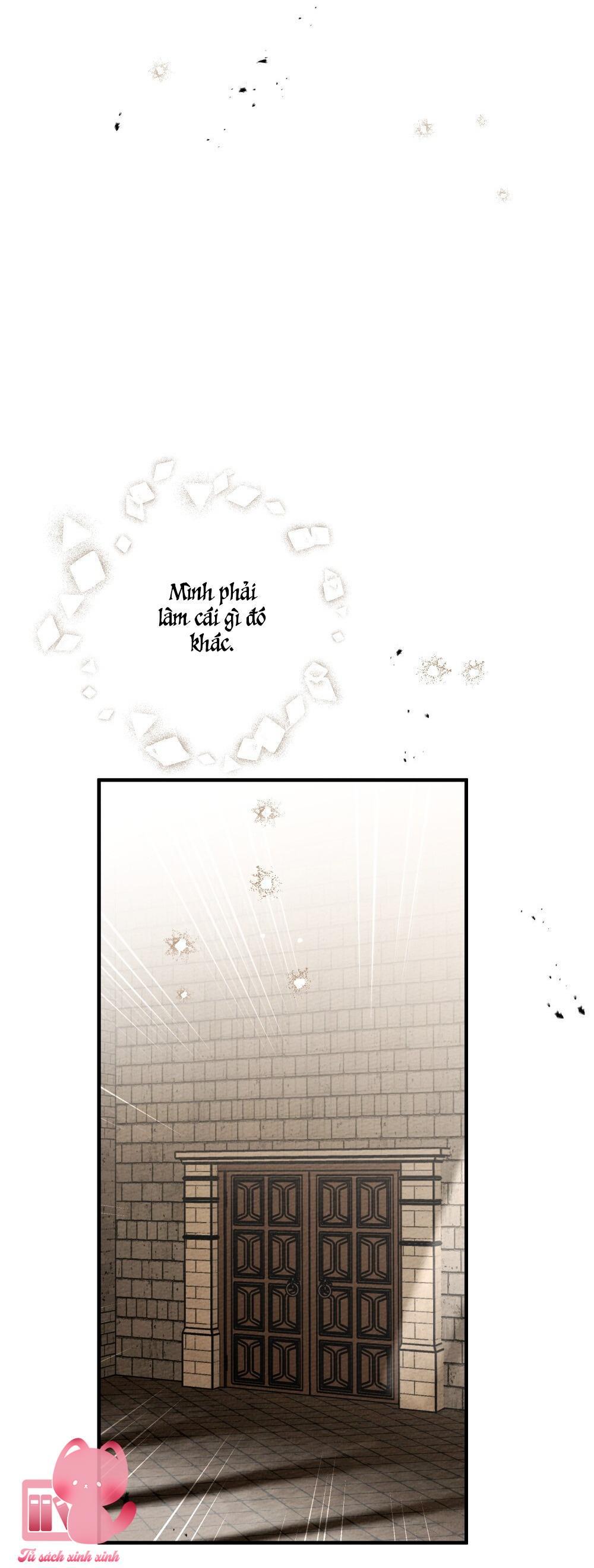 Dưới Tán Cây Sồi - Chap 59 - Trang 63
