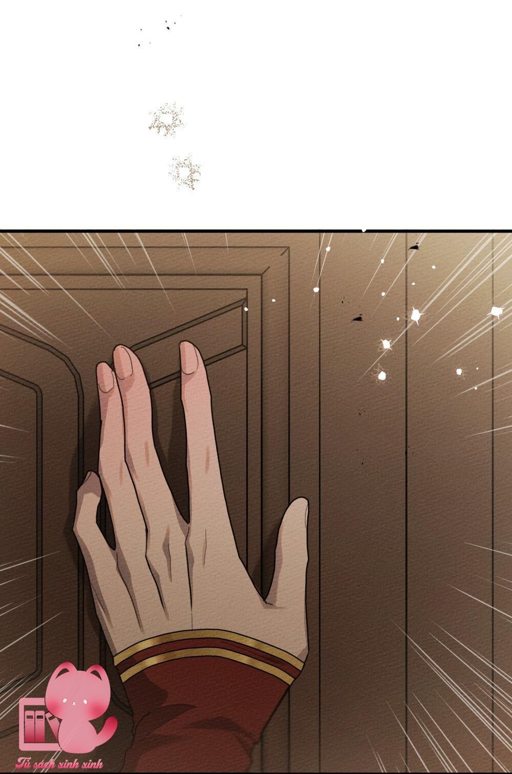 Dưới Tán Cây Sồi - Chap 59 - Trang 64