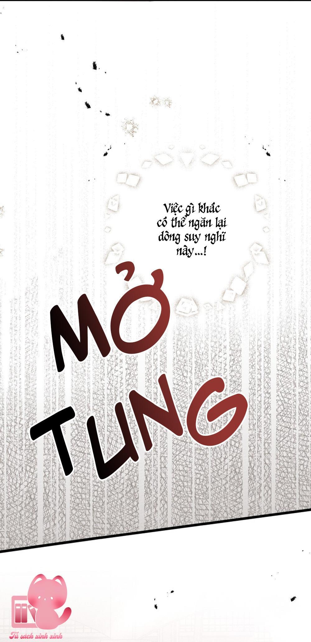 Dưới Tán Cây Sồi - Chap 59 - Trang 65