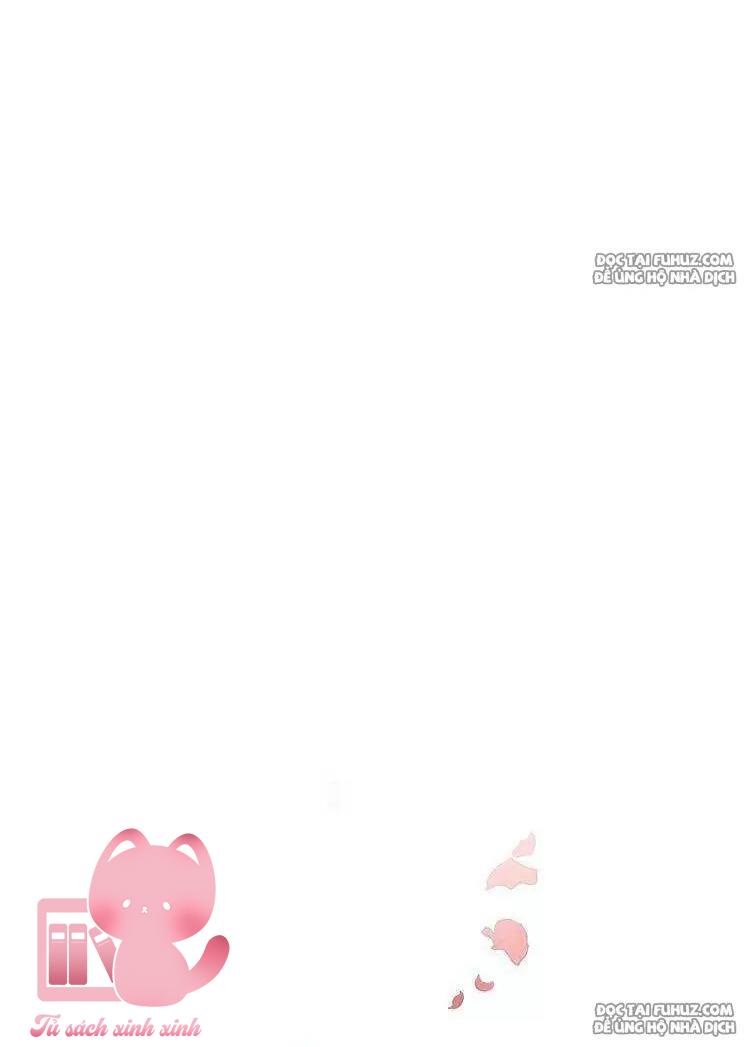 Dưới Tán Cây Sồi - Chap 6 - Trang 15