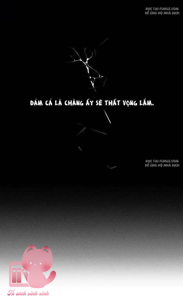 Dưới Tán Cây Sồi - Chap 6 - Trang 29