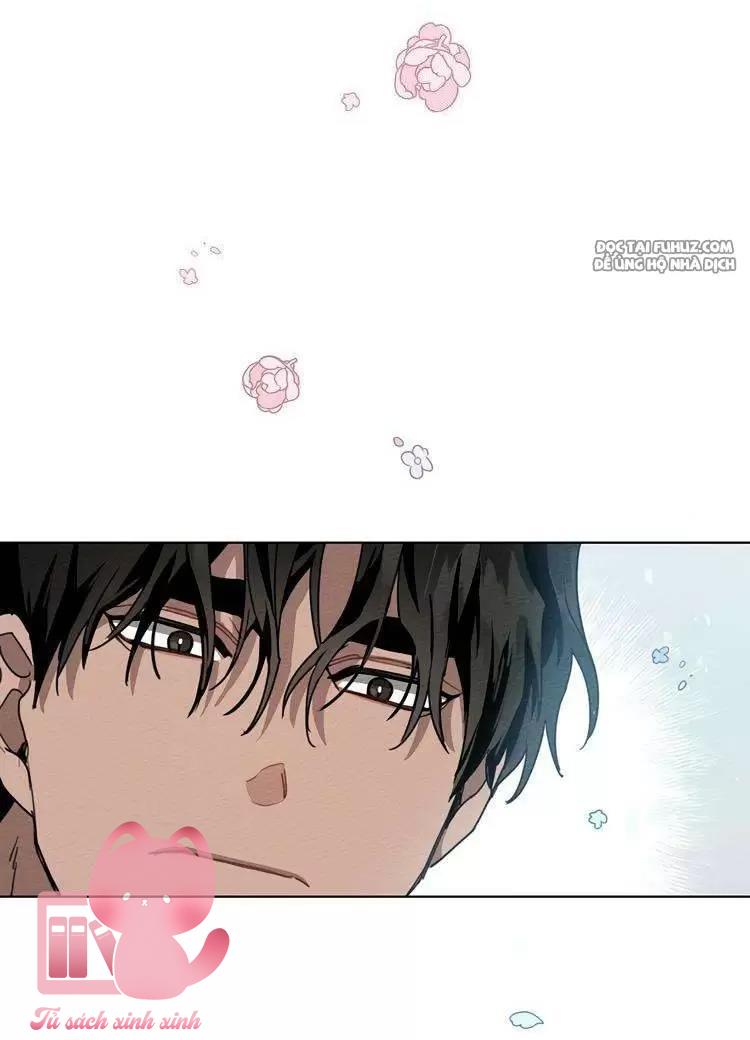 Dưới Tán Cây Sồi - Chap 6 - Trang 42