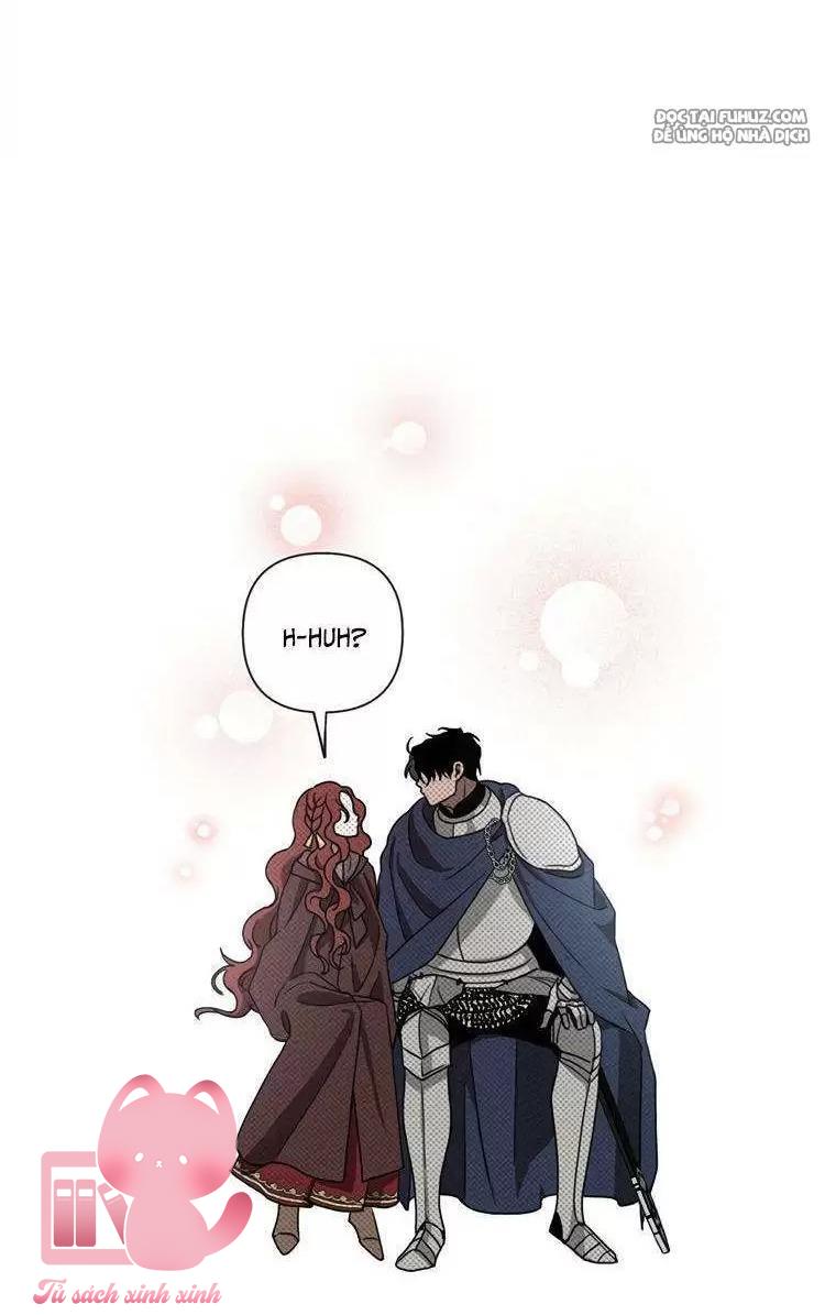 Dưới Tán Cây Sồi - Chap 6 - Trang 44