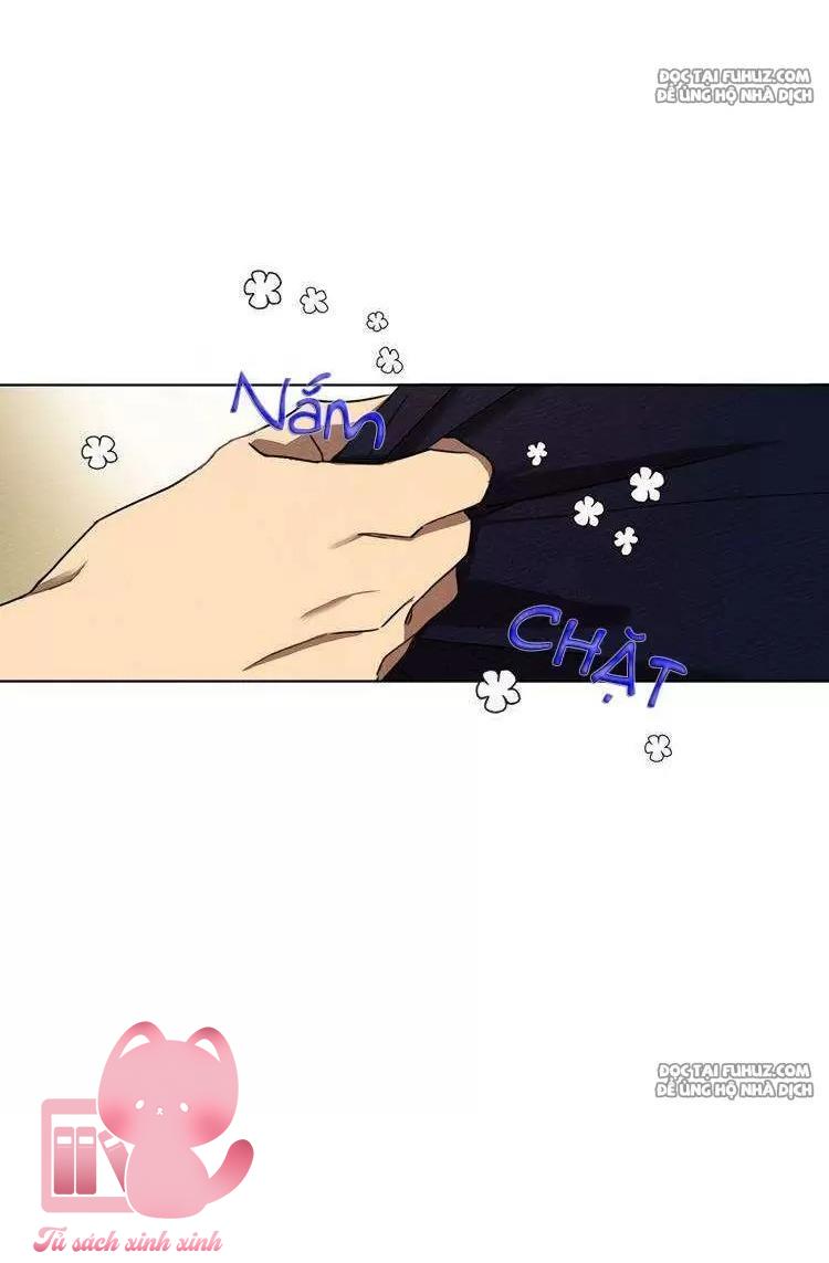 Dưới Tán Cây Sồi - Chap 6 - Trang 53