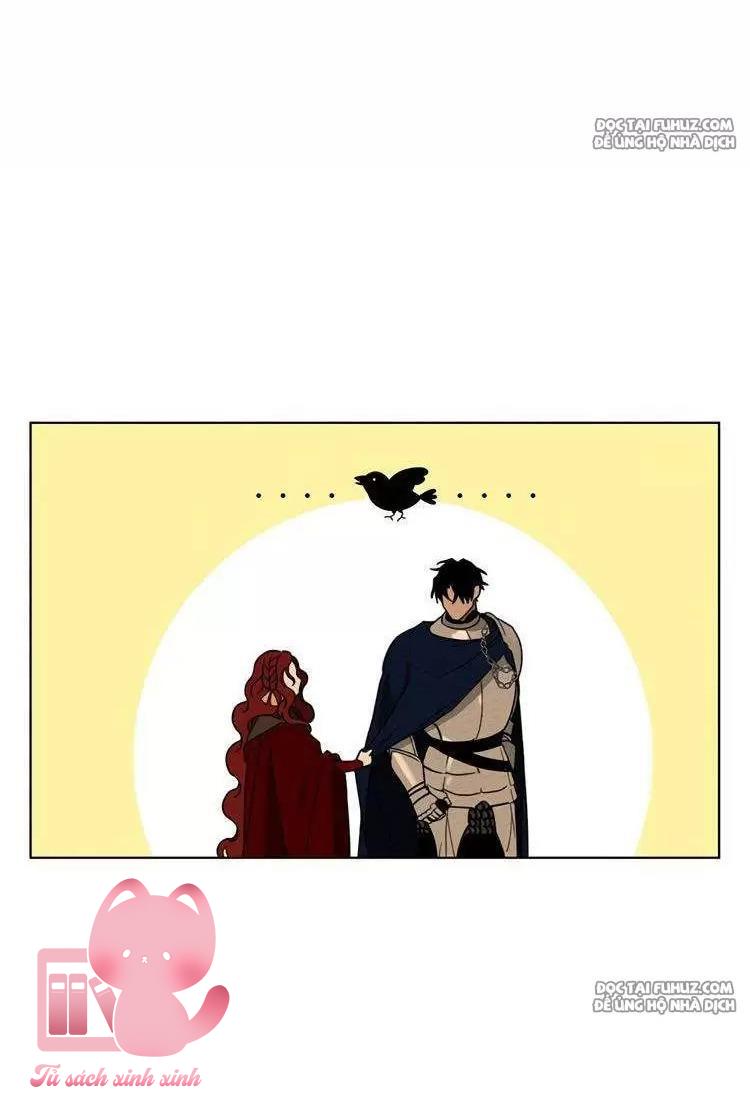 Dưới Tán Cây Sồi - Chap 6 - Trang 55