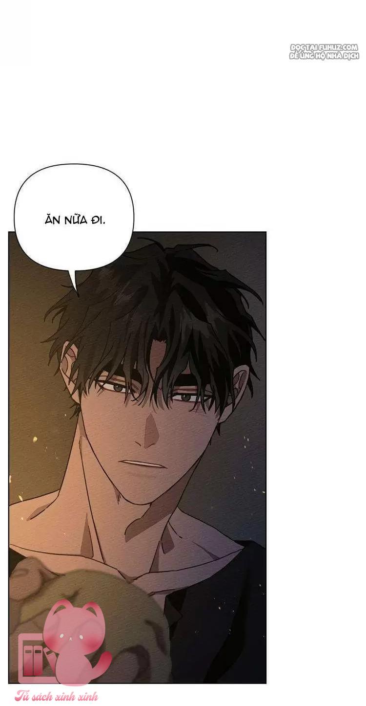 Dưới Tán Cây Sồi - Chap 6 - Trang 66